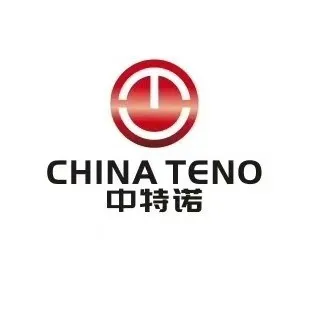 Bandă din aliaj de aluminiu 5052